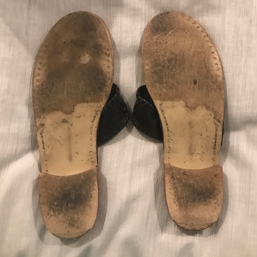 Jack Rogers Palm Beach View 2